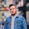 Ryan Lew