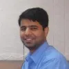 Sahil Prashar