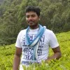 David Thanasamy