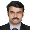 MANOJ MADHU