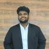 Vinoth