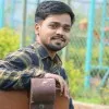 hrushikesh kadu