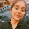 Taniya Saini