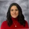 Natalia Vargas Perdomo