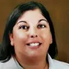 Cindy Vasquez