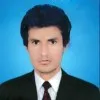 Amjad Gul