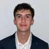 Lucas Ruiz
