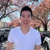 Ryan Lai