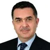 Khaldoon ElSayed