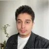 Ozan Çelebi