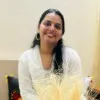 Neha Bharti
