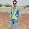 Narendra Prajapati
