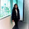 Blessita Susan
