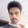 Bukkapindla Rajesh