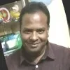 Uttam Kumar Behera