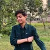 Shaurya Shukla