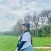 Palak Thakur