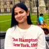 Dimple Verma