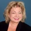 Donna Ross