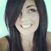 Natasha Clark