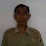 Untung Irtu