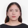 Joselyne Figueroa Ubilla