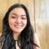 Rebecca Luu