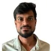 Sudhakar Reddy Sura