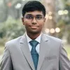 Srayan Bhattacharyya