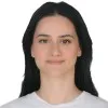 Dilara Kuş
