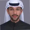 Mufarrej AlMufarrej