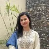 Munazzah Fatima