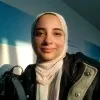 Salma El
