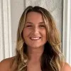 Emily Wojceichowski