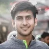 SAMEER KUMAR