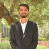 Ayush Dewangan