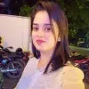 Neha Shriwas