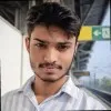 Ritesh Kamat