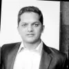 Kalpesh Lawanghare