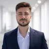 Adem Doğan