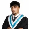 Jaytin Chohan