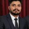 Bobin Babu