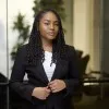Amaka