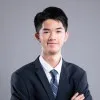 Victor Wu