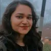 Desalline Sakthivel