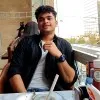 Arpit Gupta