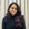 Srushti Jadhav