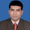 Md sourov Mondol