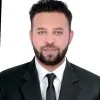 Mohammad Ovais