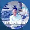 Saurabh Bhatnagar